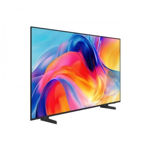 Телевизор Samsung UE43M70HAUXXH (снимка 3)