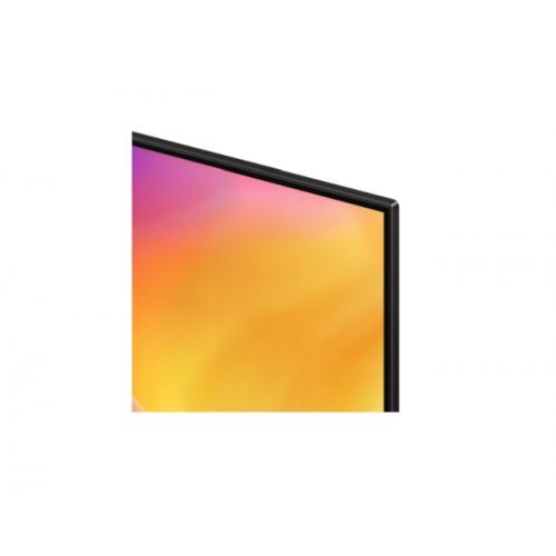 Телевизор Samsung UE43M70HAUXXH (снимка 5)