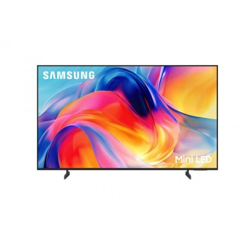 Телевизор Samsung UE43M70HAUXXH (снимка 6)