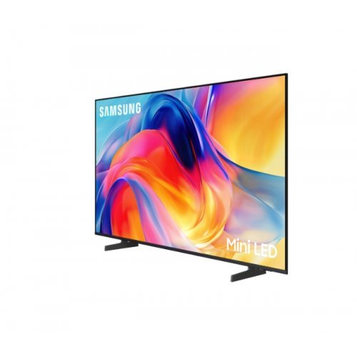 Телевизор Samsung UE43M70HAUXXH (снимка 7)