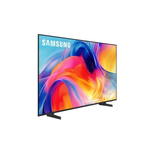 Телевизор Samsung UE43M70HAUXXH (снимка 8)