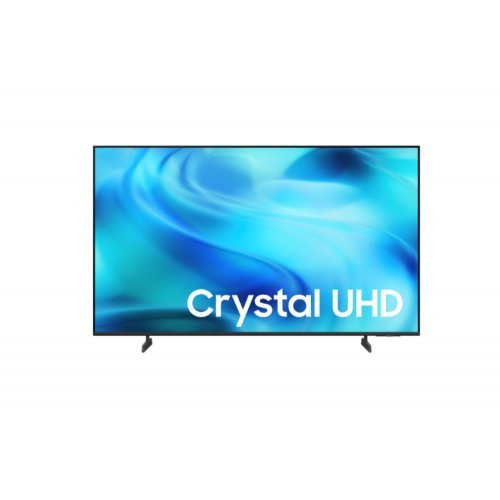 Телевизор Samsung UE50U8072HUXXH (снимка 1)