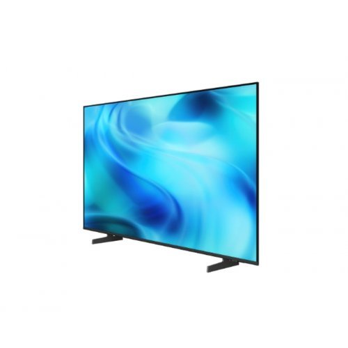 Телевизор Samsung UE50U8072HUXXH (снимка 2)