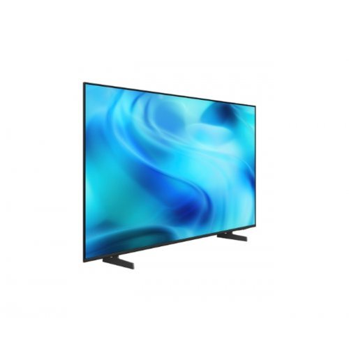 Телевизор Samsung UE50U8072HUXXH (снимка 3)