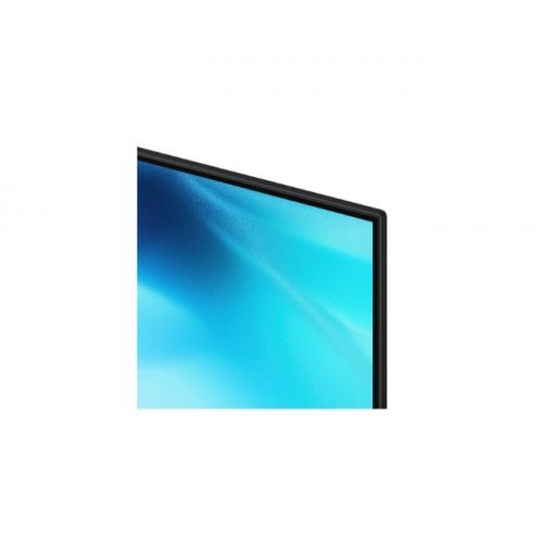 Телевизор Samsung UE50U8072HUXXH (снимка 5)