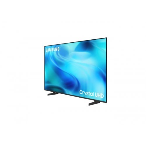 Телевизор Samsung UE50U8072HUXXH (снимка 7)
