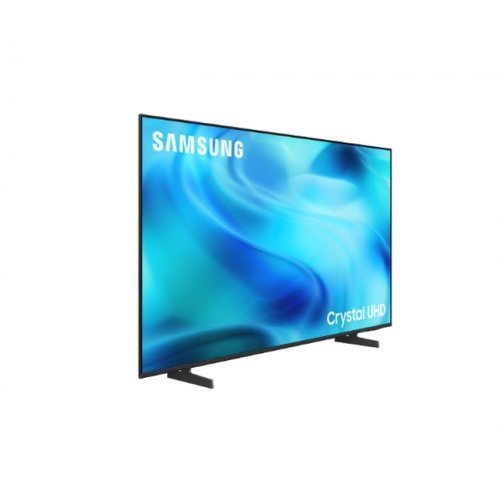 Телевизор Samsung UE50U8072HUXXH (снимка 8)