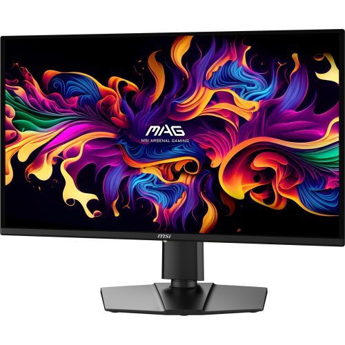 Монитор MSI 9S6-3CFA9T-001 (снимка 2)