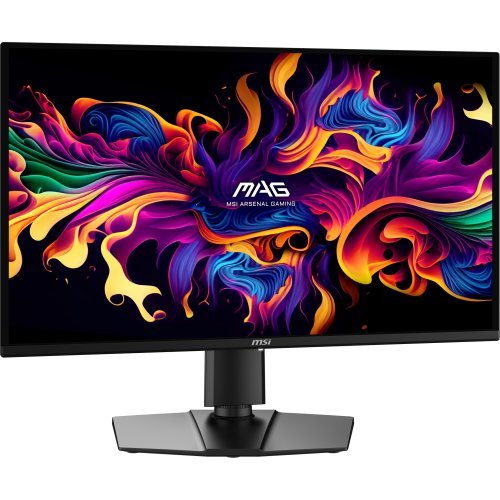 Монитор MSI 9S6-3CFA9T-001 (снимка 3)