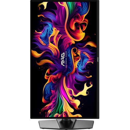 Монитор MSI 9S6-3CFA9T-001 (снимка 4)