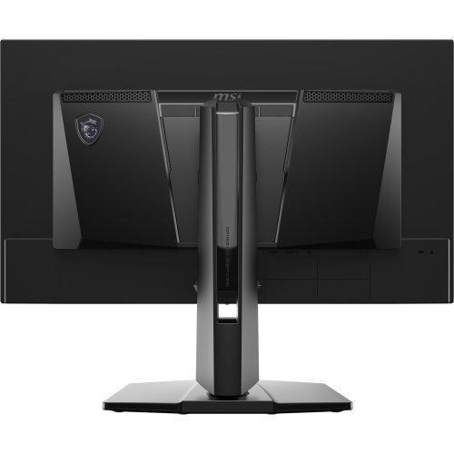 Монитор MSI 9S6-3CFA9T-001 (снимка 5)