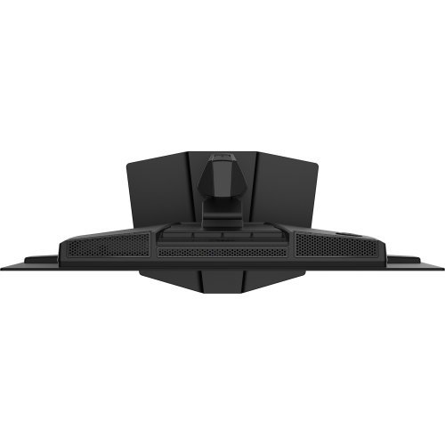 Монитор MSI 9S6-3CFA9T-001 (снимка 7)