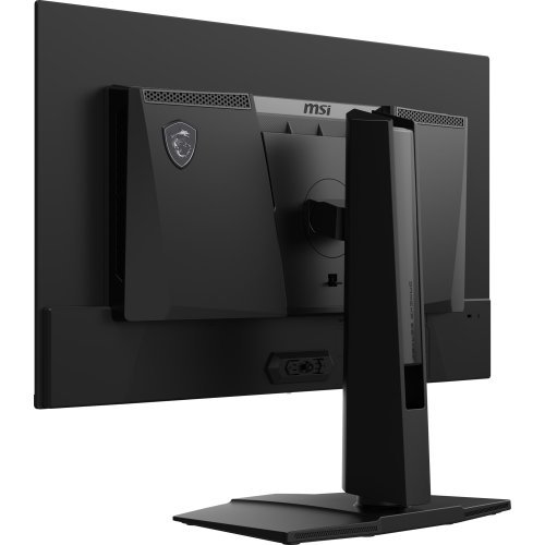Монитор MSI 9S6-3CFA9T-001 (снимка 9)