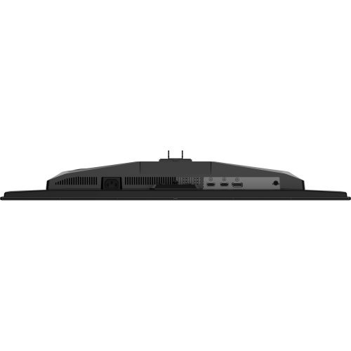 Монитор MSI 9S6-3CFA9T-001 (снимка 10)