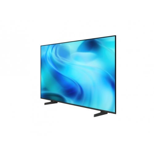 Телевизор Samsung UE43U8072HUXXH (снимка 2)