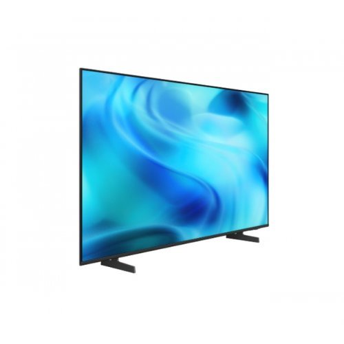 Телевизор Samsung UE43U8072HUXXH (снимка 3)