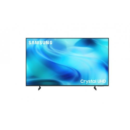 Телевизор Samsung UE43U8072HUXXH (снимка 6)