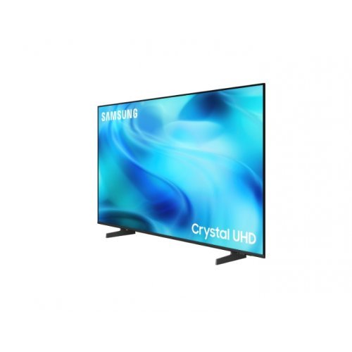 Телевизор Samsung UE43U8072HUXXH (снимка 7)
