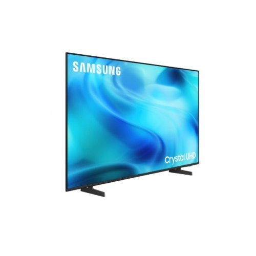 Телевизор Samsung UE43U8072HUXXH (снимка 8)