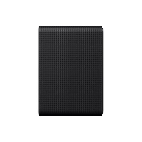 Аудио техника > Samsung HW-LS70H/EN (снимка 2)