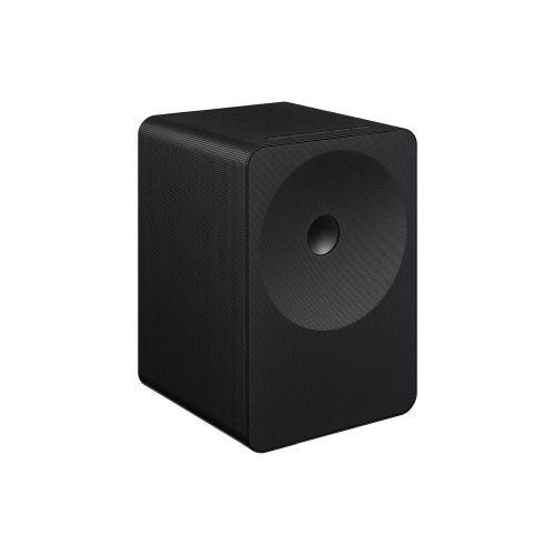Аудио техника > Samsung HW-LS70H/EN (снимка 3)
