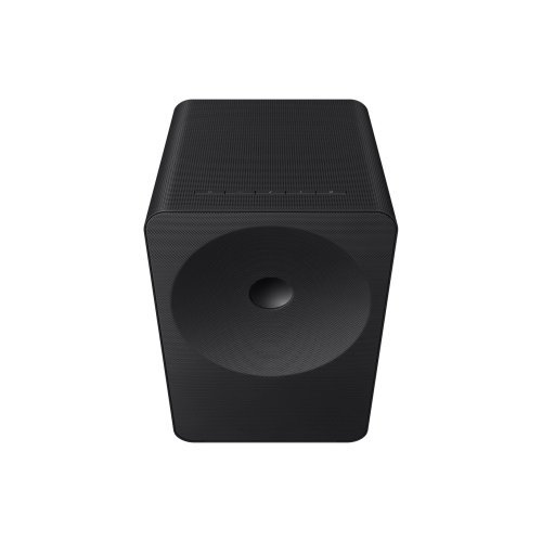 Аудио техника > Samsung HW-LS70H/EN (снимка 4)