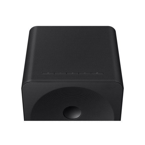 Аудио техника > Samsung HW-LS70H/EN (снимка 5)