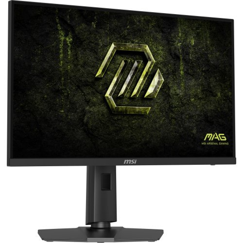 Монитор MSI 9S6-3CE49H-077 (снимка 2)