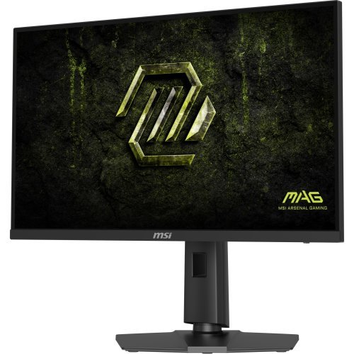 Монитор MSI 9S6-3CE49H-077 (снимка 3)