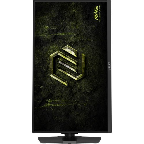 Монитор MSI 9S6-3CE49H-077 (снимка 4)