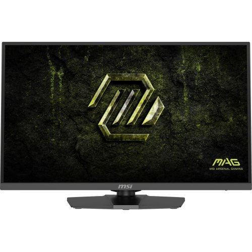 Монитор MSI 9S6-3CE49H-077 (снимка 5)