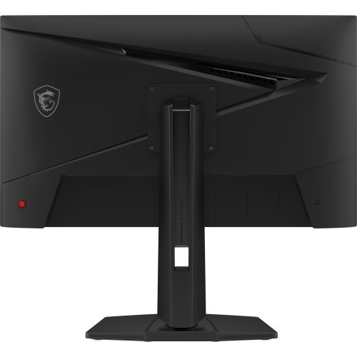 Монитор MSI 9S6-3CE49H-077 (снимка 6)