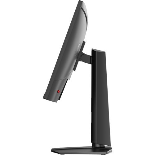 Монитор MSI 9S6-3CE49H-077 (снимка 8)