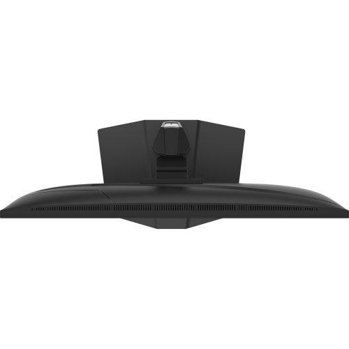 Монитор MSI 9S6-3CE49H-077 (снимка 9)