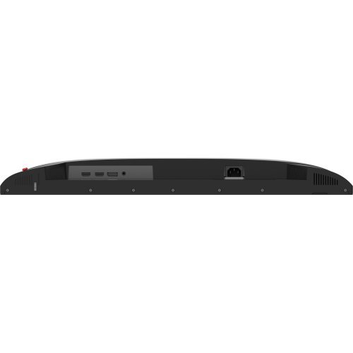 Монитор MSI 9S6-3CE49H-077 (снимка 10)