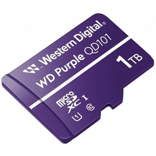 Флаш карта SanDisk WDD100T1P0C-85AEL0 (снимка 2)