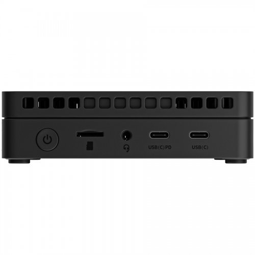 Дигитален плеър Prestigio PSMPC100_8256L (снимка 2)