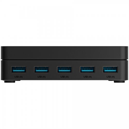 Дигитален плеър Prestigio PSMPC100_8256L (снимка 4)