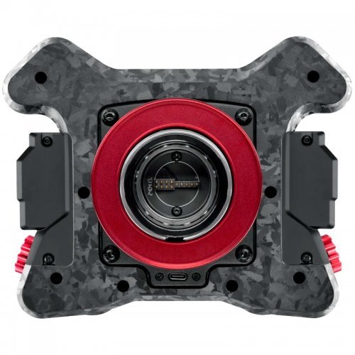 Гейм падове и джойстици > SIMAGIC NEO-X-HUB (снимка 2)