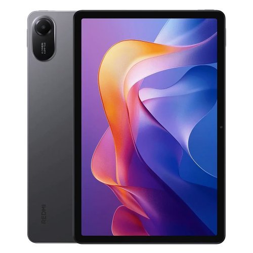 Таблет Xiaomi HU7197EU (снимка 1)