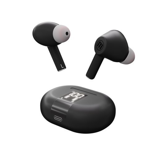 Слушалки Maxell ML-AH-TWS-MAXPODS (снимка 3)