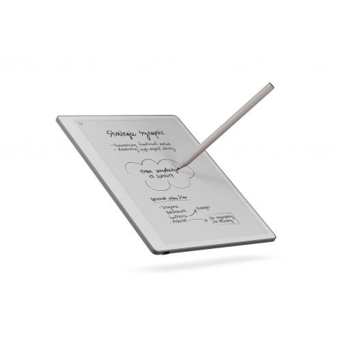 Електронна книга reMarkable RM95A-1000NW (снимка 3)