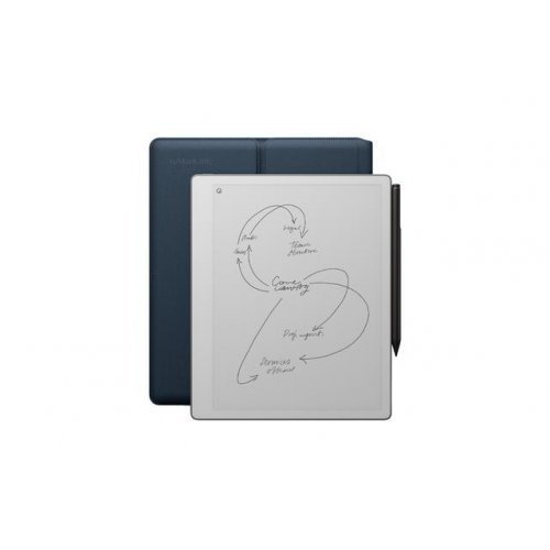 Електронна книга reMarkable RM95A-1000NW (снимка 4)