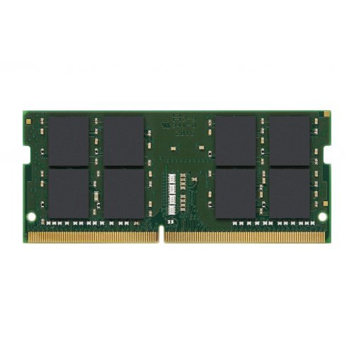 RAM памет Kingston KCP432SD8/16 (снимка 1)
