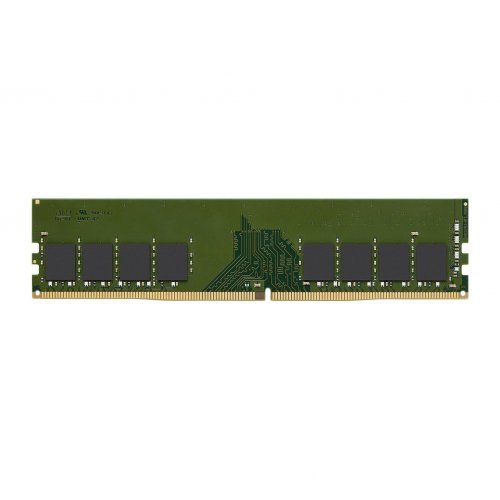 RAM памет Kingston KCP432NS8/16 (снимка 1)