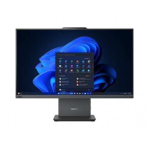 Настолен компютър Lenovo 13QH000EBL (снимка 1)