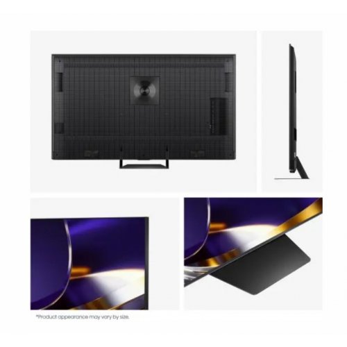 Телевизор Hisense 55U7S_PRO (снимка 3)