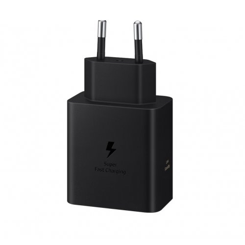 Зарядно устройство Samsung EP-T6010NBEGWW (снимка 2)