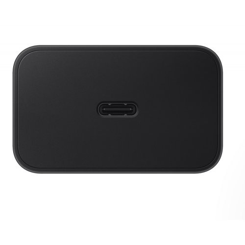 Зарядно устройство Samsung EP-T6010NBEGWW (снимка 4)