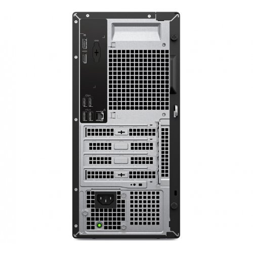 Настолен компютър Dell BTO004B_QVT1260_EMEA (снимка 4)
